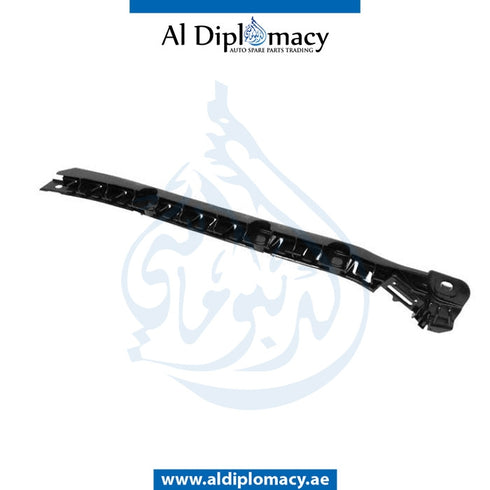 Rear Right BUMPER SIDE STABILITY for Mercedes-Benz E Class W212 (2009-2016) models