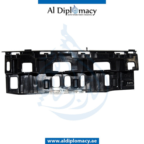 Rear Left BUMPER MOUNT for Mercedes-Benz E Class W212 (2009-2016) models