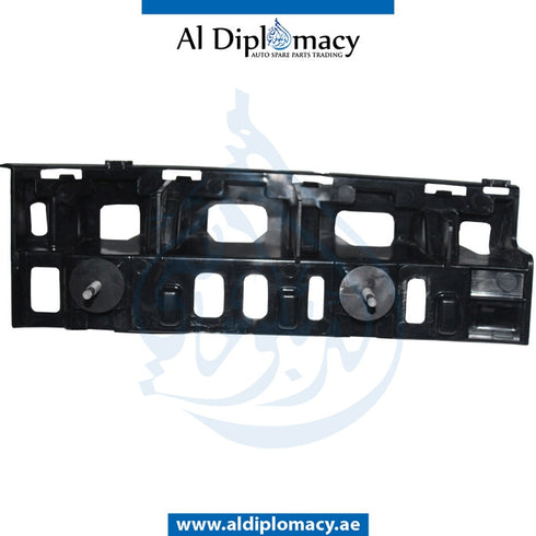 Rear Right BUMPER MOUNT for Mercedes-Benz E Class W212 (2009-2016) models