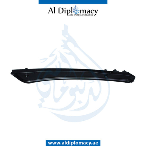 Rear Right BUMPER COVER for Mercedes-Benz E Class W212 (2009-2016) models