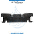 Front BUMPER IMPACT Absorber, CENTER for Mercedes-Benz E Class W212 (2009-2016) models