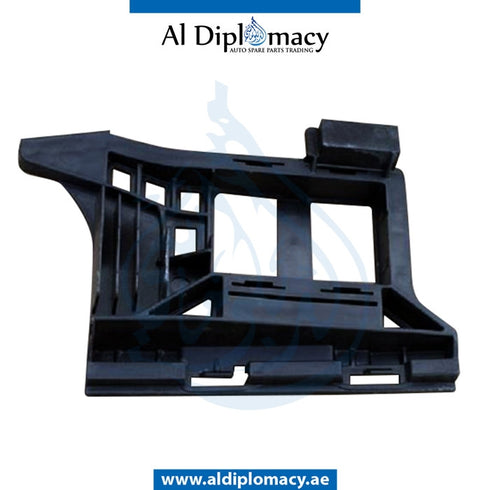 Front Right BUMPER COVER BRACKET for Mercedes-Benz E Class W212 (2009-2016) models, Part Number A2128850216