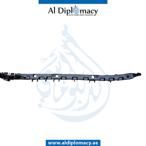 Rear Left BUMPER SIDE STABILITY for Mercedes-Benz E Class W212 (2009-2016) models