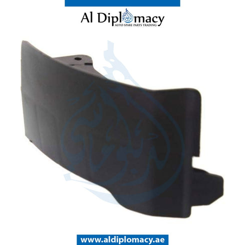 Rear Right BUMPER REINOFRCEMENT for Mercedes-Benz E Class W212 (2009-2016) models