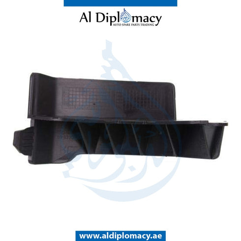 Rear Right BUMPER REINOFRCEMENT for Mercedes-Benz E Class W212 (2009-2016) models