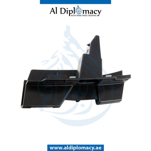 Front Left BUMPER MOUNT for Mercedes-Benz E Class W212 (2009-2016) models