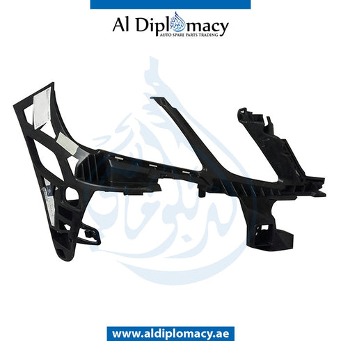 Front Right BUMPER MOUNT for Mercedes-Benz E Class W212 (2009-2016) models, Part Number A2128852965