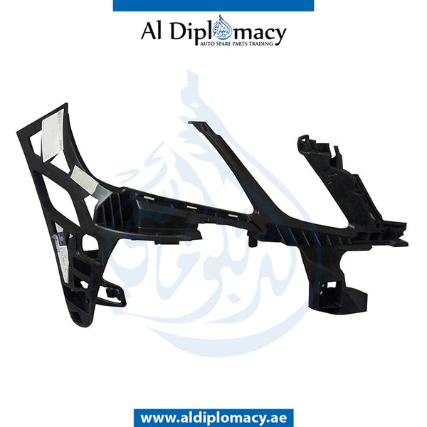 Front Right BUMPER MOUNT for Mercedes-Benz E Class W212 (2009-2016) models, Part Number A2128852965