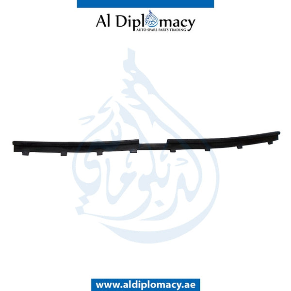 ENGINE HOOD SEAL for Mercedes-Benz E Class W212 (2009-2016) models, Part Number A2128870298