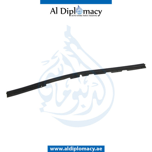 ENGINE HOOD SEAL for Mercedes-Benz E Class W212 (2009-2016) models, Part Number A2128870298 64