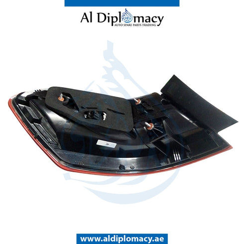 Right STOPLIGHT for Mercedes-Benz E Class W212 (2009-2016) models