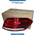 Right STOPLIGHT for Mercedes-Benz E Class W212 (2009-2016) models