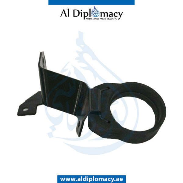 CIRCULATION PUMP BRACKET for Mercedes-Benz CLS Class W213 (2017-2023) models, Part Number A2135010420