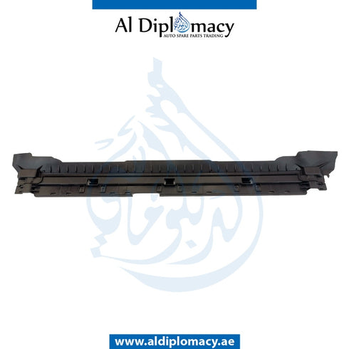 AIR Duct, BOTTOM for Mercedes-Benz CLS Class W213 (2017-2023) models