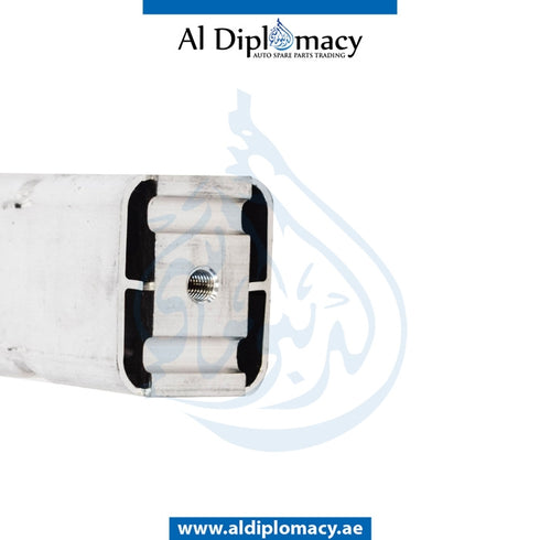 Left Right Lower Absorber, OR for Mercedes-Benz EQC Class N293 (2019-2023) models
