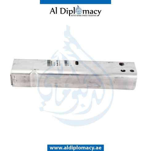Left Right Lower Absorber, OR for Mercedes-Benz EQC Class N293 (2019-2023) models
