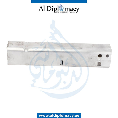 Left Right Lower Absorber, OR for Mercedes-Benz EQC Class N293 (2019-2023) models
