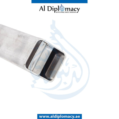 Left Right Lower Absorber, OR for Mercedes-Benz EQC Class N293 (2019-2023) models