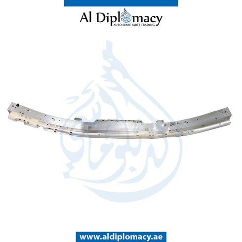 Front BUMPER SUPPORT for Mercedes-Benz GLC Class W213 (2017-2023) models