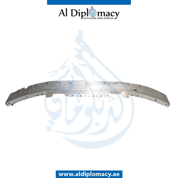 Front BUMPER SUPPORT for Mercedes-Benz GLC Class W213 (2017-2023) models, Part Number A2136201700