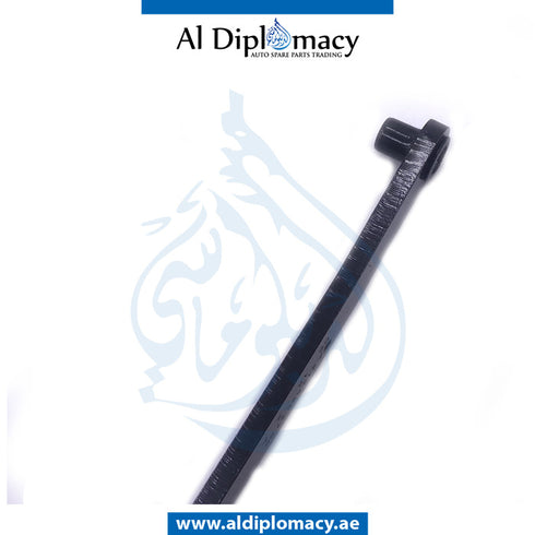 STRUT for Mercedes-Benz EQC Class N293 (2019-2023) models