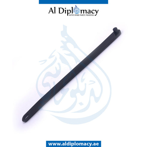 STRUT for Mercedes-Benz EQC Class N293 (2019-2023) models, Part Number A2136202700