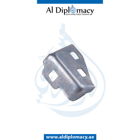 Right HEADLIGHT BRACKET for Mercedes-Benz CLS Class W213 (2017-2023) models