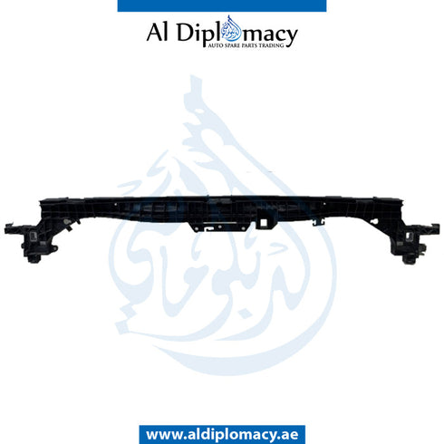 MOUNTING CONSOLE for Mercedes-Benz E Class W213 (2017-2023) models, Part Number A2136209900