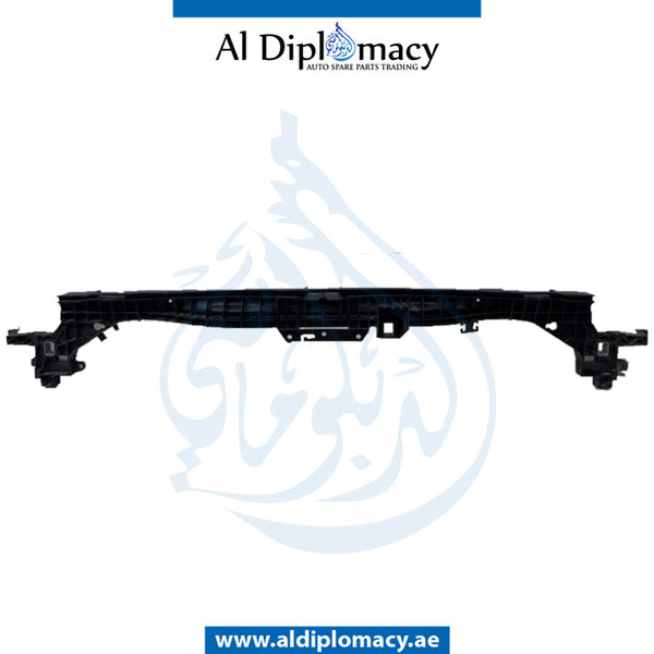 MOUNTING CONSOLE for Mercedes-Benz E Class W213 (2017-2023) models, Part Number A2136209900