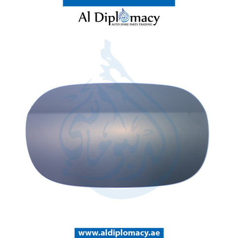 FUEL FILLER FLAP for Mercedes-Benz E Class W213 (2017-2023) models, Part Number A2137572100