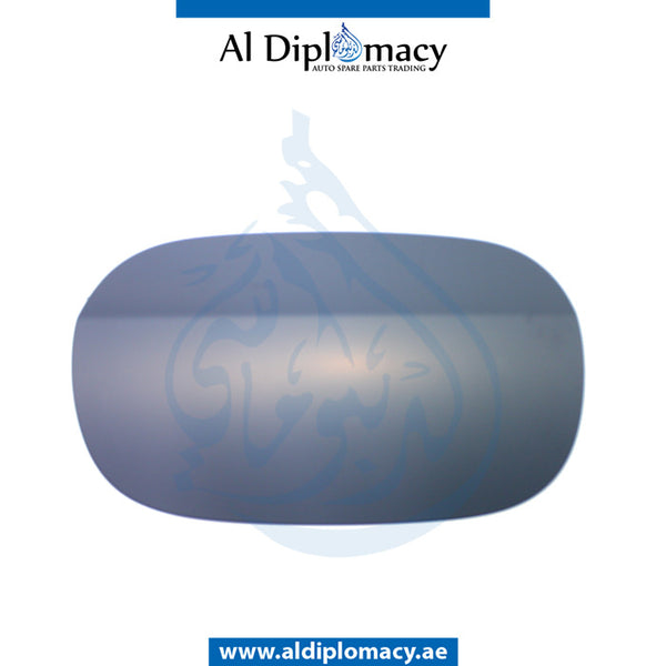 FUEL FILLER FLAP for Mercedes-Benz E Class W213 (2017-2023) models, Part Number A2137572100