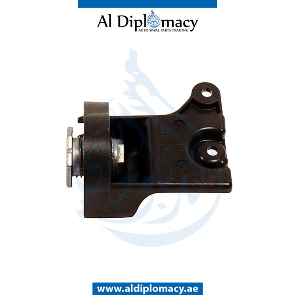 Right HEADLIGHT BRACKET REPAIR KIT for Mercedes-Benz E Class W213 (2017-2023) models, Part Number A2138202200