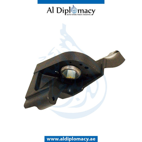 Right HEADLIGHT BRACKET REPAIR KIT for Mercedes-Benz E Class W213 (2017-2023) models