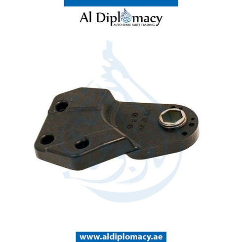 Right HEADLIGHT BRACKET REPAIR KIT for Mercedes-Benz E Class W213 (2017-2023) models