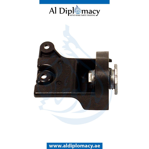 Left HEADLIGHT BRACKET REPAIR KIT for Mercedes-Benz SL Class W231 (2013-2020) models, Part Number A2138202300