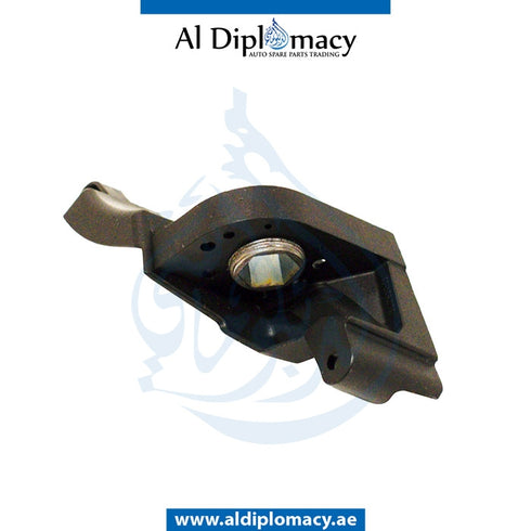 Left HEADLIGHT BRACKET REPAIR KIT for Mercedes-Benz SL Class W231 (2013-2020) models