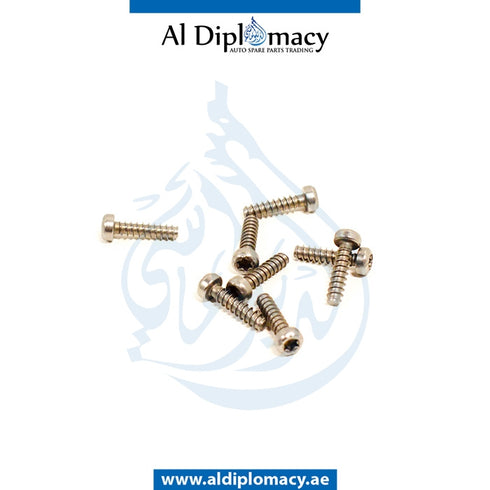 Left HEADLIGHT BRACKET REPAIR KIT for Mercedes-Benz SL Class W231 (2013-2020) models