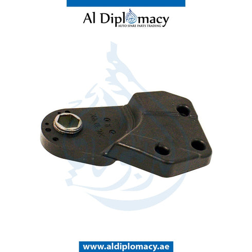 Left HEADLIGHT BRACKET REPAIR KIT for Mercedes-Benz SL Class W231 (2013-2020) models