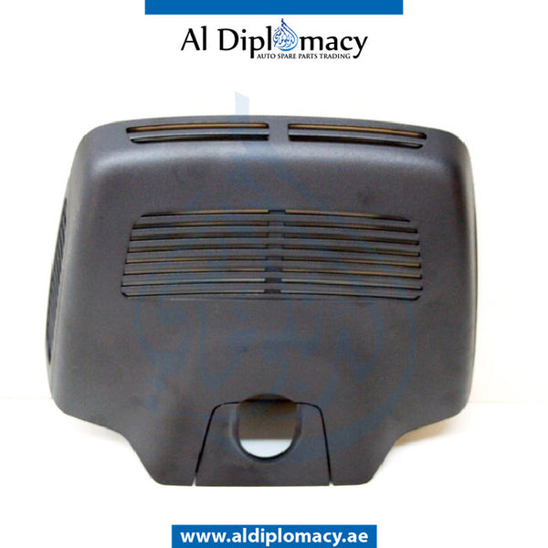 RAIN AND LIGHT SENSOR COVER for Mercedes-Benz E Class W205 (2015-2021) models, Part Number A2138210036 8T92