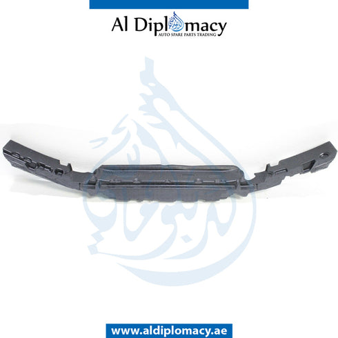 Front BUMPER IMPACT Absorber, CENTER for Mercedes-Benz E Class W213 (2017-2023) models
