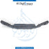 Front BUMPER IMPACT Absorber, CENTER for Mercedes-Benz E Class W213 (2017-2023) models