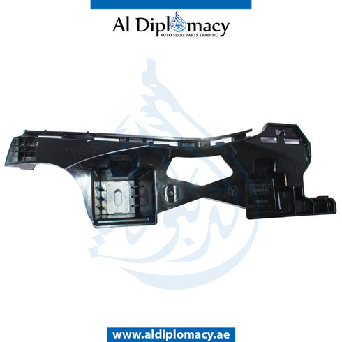 Rear Left BUMPER MOUNTING BRACKET for Mercedes-Benz E Class W213 (2017-2023) models