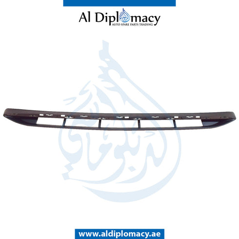 Front Lower BUMPER TRIM for Mercedes-Benz E Class W213 (2017-2023) models, Part Number A2138850100