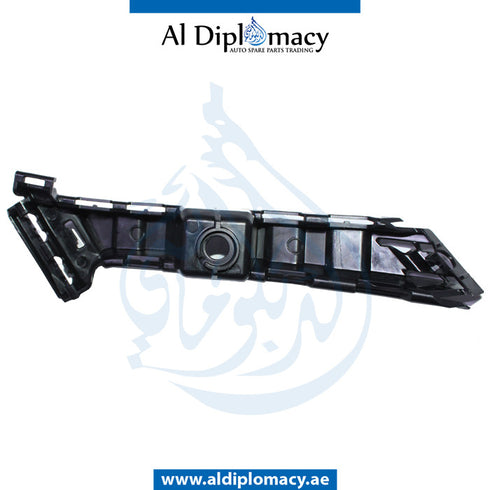 Rear Left BUMPER MOUNTING BRACKET for Mercedes-Benz E Class W213 (2017-2023) models