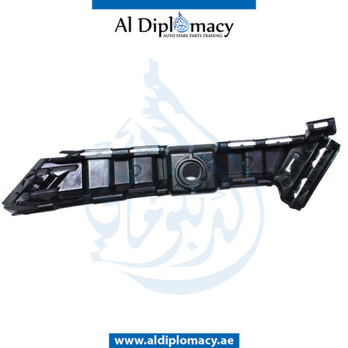 Rear Right BUMPER MOUNTING BRACKET for Mercedes-Benz E Class W213 (2017-2023) models