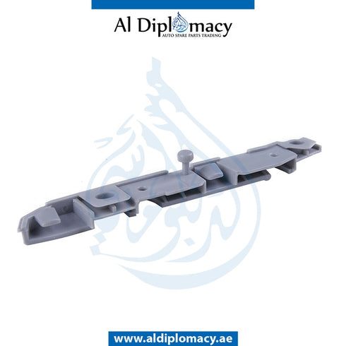 Front Left BUMPER BRACKET for Mercedes-Benz E Class W213 (2017-2023) models