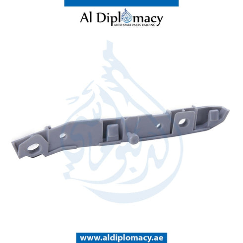 Front Left BUMPER BRACKET for Mercedes-Benz E Class W213 (2017-2023) models