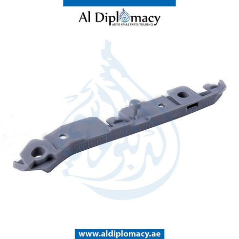 Front Left BUMPER BRACKET for Mercedes-Benz E Class W213 (2017-2023) models