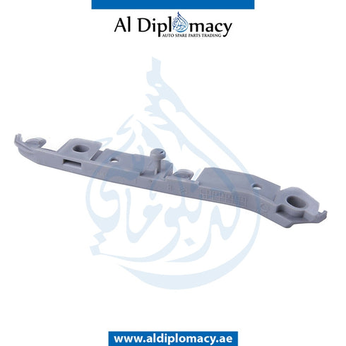 Front Right BUMPER BRACKET for Mercedes-Benz E Class W213 (2017-2023) models, Part Number A2138850621