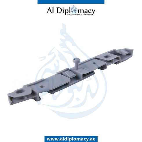 Front Right BUMPER BRACKET for Mercedes-Benz E Class W213 (2017-2023) models